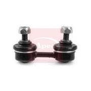 Apec Stabiliser Bar Link Coupling Rod Front Right AST4266