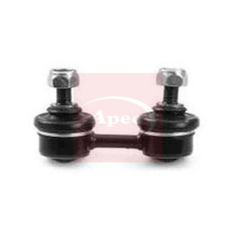 Apec Stabiliser Bar Link Coupling Rod Front Right AST4266