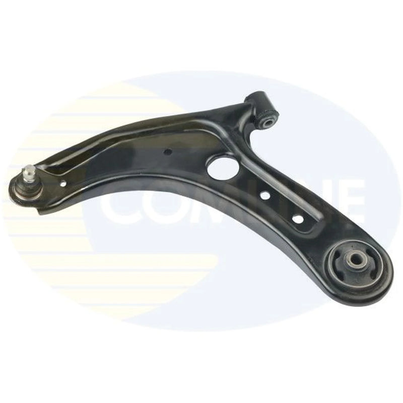 Comline Control/Trailing Arm fits Kia Stonic 2017-2025 1.0 1.2 1.4 1.6