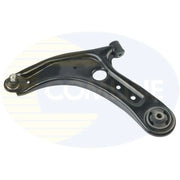 Comline Control/Trailing Arm CCA1605L