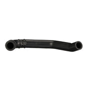 Gates Crankcase Ventilation Hose 238mm fits Mercedes-Benz 124 1991-1993