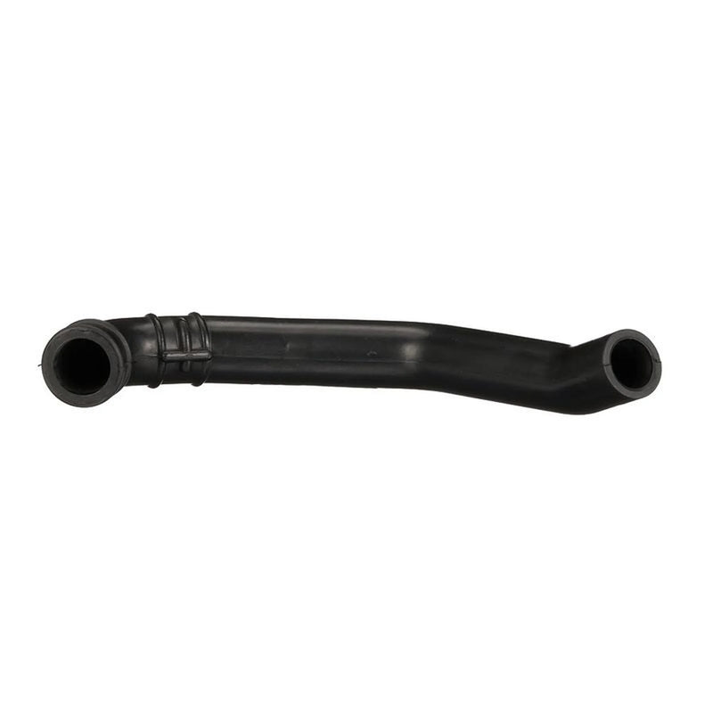 Gates Crankcase Ventilation Hose 238mm fits Mercedes-Benz 124 1991-1993