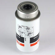 Delphi Fuel Filter Element fits Ford Transit 2000-2014 2.0 2.2 2.4