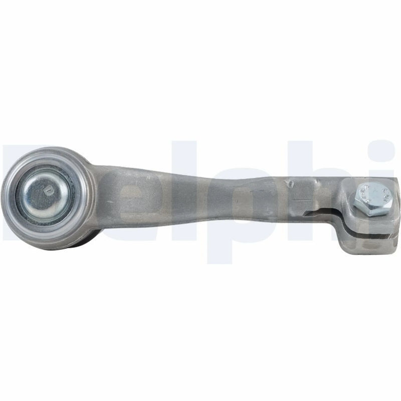 Delphi Steering Tie Rod End Ball Joint Front Right M14 x 1.5 fits BMW 3