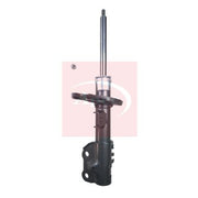 Apec Shock Absorber Damper Strut Front Left fits Mazda 6 2012-2020 2.0 2.2 2.5