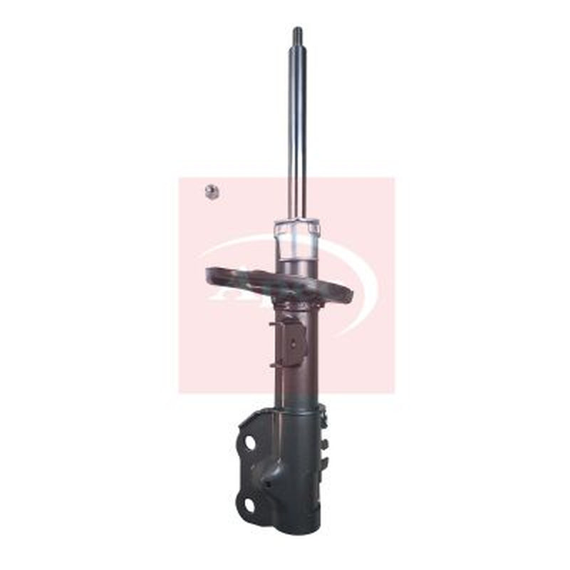 Apec Shock Absorber Damper Strut Front Left fits Mazda 6 2012-2020 2.0 2.2 2.5