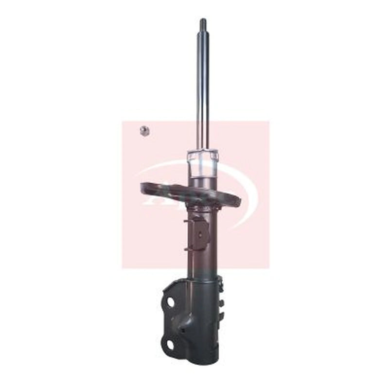 Apec Shock Absorber Damper Strut Front Left ASA1795