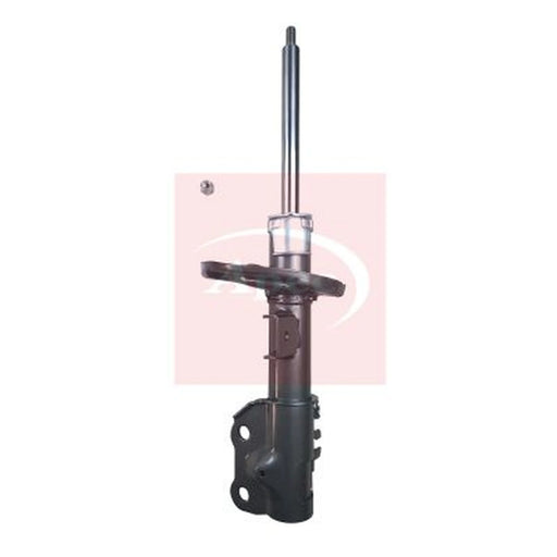 Apec Shock Absorber Damper Strut Front Left ASA1795