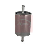 Apec Fuel Filter Element AFF2156