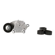 Gates V-Ribbed Belt Set K036PK803