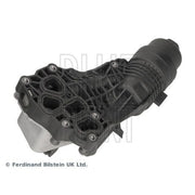 Blue Print Oil Filter Housing fits BMW 1 2019-2020