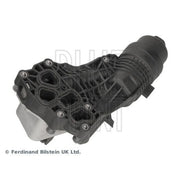 Blue Print Oil Filter Housing ADBP210200