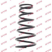 KYB 2 x Suspension Springs fits Lexus Rx 2000-2003