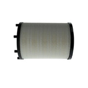 Bosch Engine Air Filter fits Scania 4 - Series 1996-2008