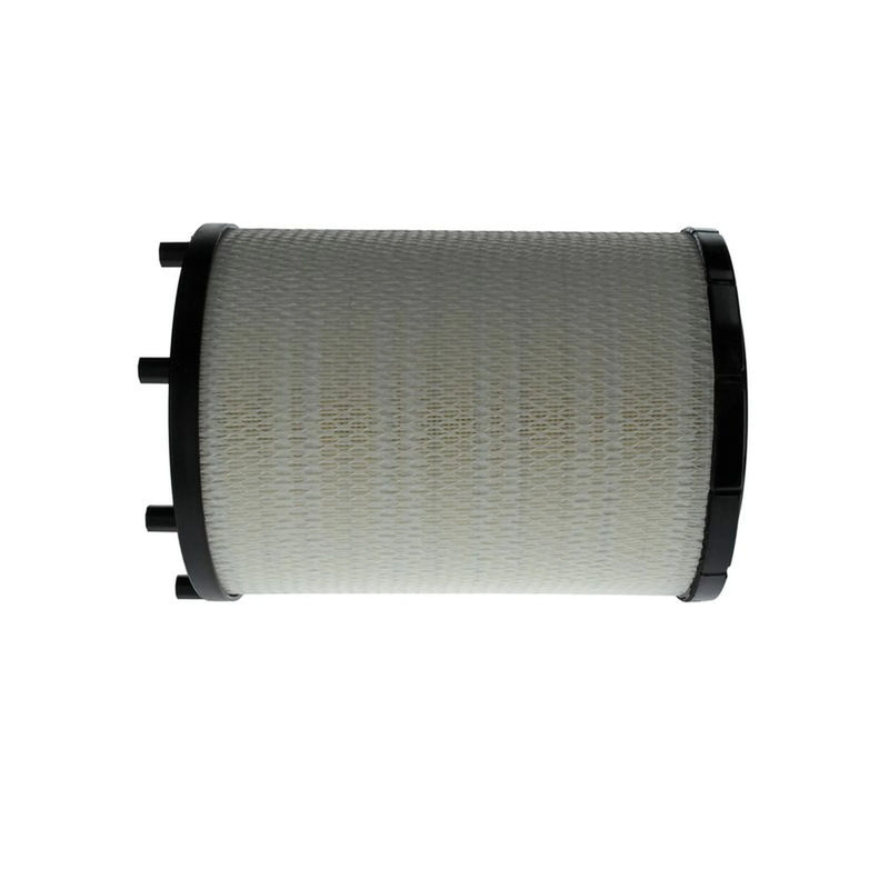 Bosch Engine Air Filter fits Scania 4 - Series 1996-2008