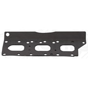 Elring Exhaust Manifold Gasket Wide Thick fits Ford Usa F-150 Crew Cab Pickup