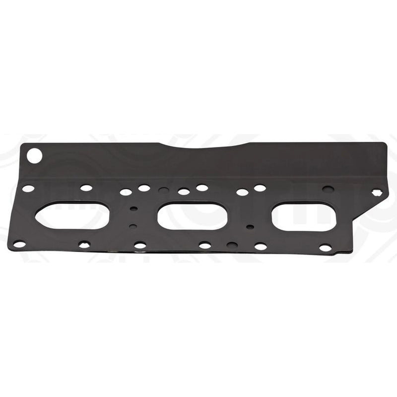 Elring Exhaust Manifold Gasket Wide Thick fits Ford Usa F-150 Crew Cab Pickup