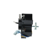 Bosch Alternator Voltage Regulator