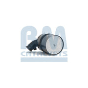 BM Catalysts Dpf fits Citroën Berlingo / Berlingo First 2005-2008 1.6