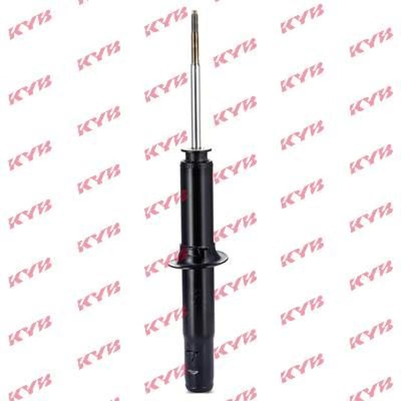 KYB 2 x Shock Absorbers fits Honda Cr-V I 1995-2002 2.0