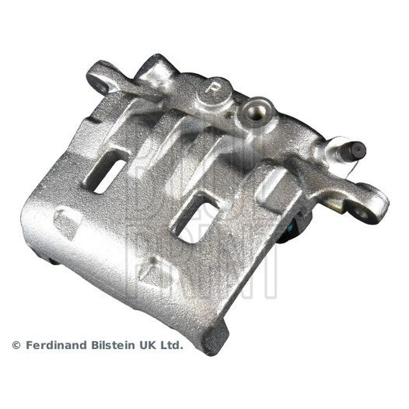 Blue Print Brake Caliper Assembly Front Right fits Mazda B-Serie 1999-2006 2.5