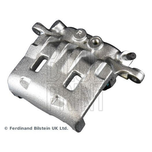 Blue Print Brake Caliper Assembly Front Right fits Mazda B-Serie 1999-2006 2.5