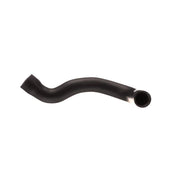 Gates Radiator Coolant Hose 432mm ID fits BMW 3 1992-1995
