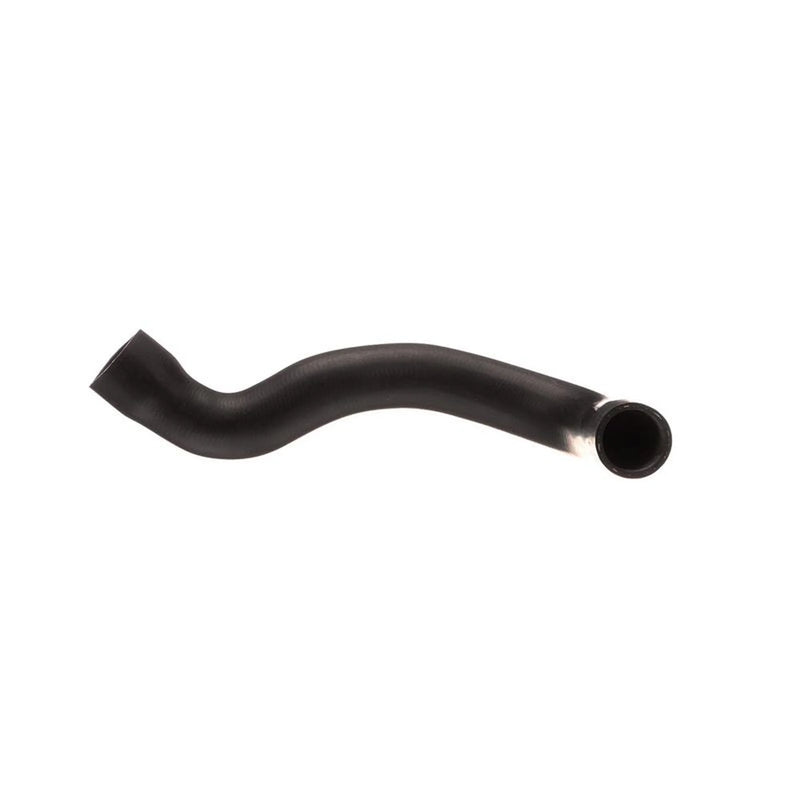 Gates Radiator Coolant Hose 432mm ID fits BMW 3 1992-1995