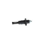 Bosch High Pressure Fuel Pump fits Fendt Vario 2010-2012