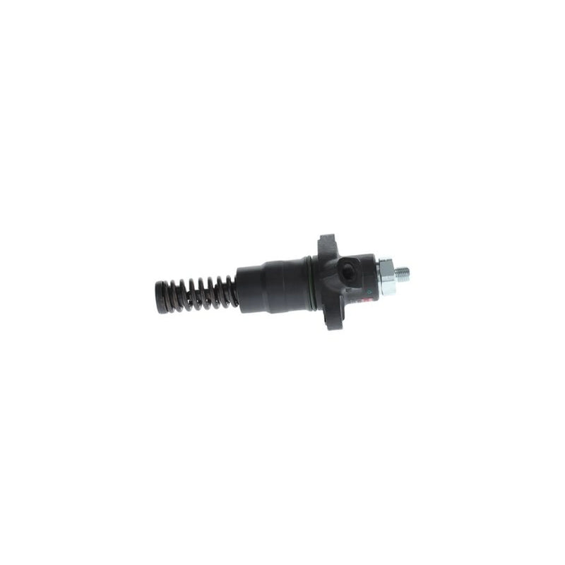 Bosch High Pressure Fuel Pump fits Fendt Vario 2010-2012