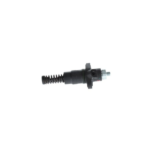 Bosch High Pressure Fuel Pump fits Fendt Vario 2010-2012