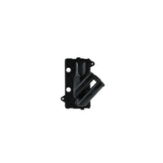 Hella Heater Matrix Core Heat Exchanger 8FH 366 335-781