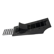 Maypole Wheel Leveling Ramp for Caravan Motorhome MP4603 Kit With Chock Froli Froli  - Dynamic Drive