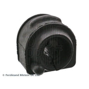 Blue Print Anti Roll Bar Mounting Bracket Rear ADM58047