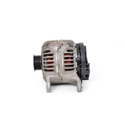 Bosch Car Alternator 12V