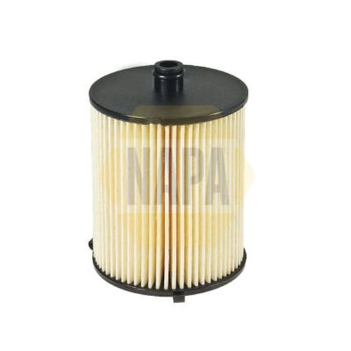 NAPA Fuel Filter Element fits Toyota Yaris Hatchback 2014-2018 1.4
