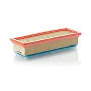 MANN-FILTER Engine Air Filter C 2859