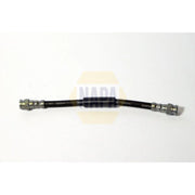 NAPA Brake Hydraulic Hose Line inner NBH1479