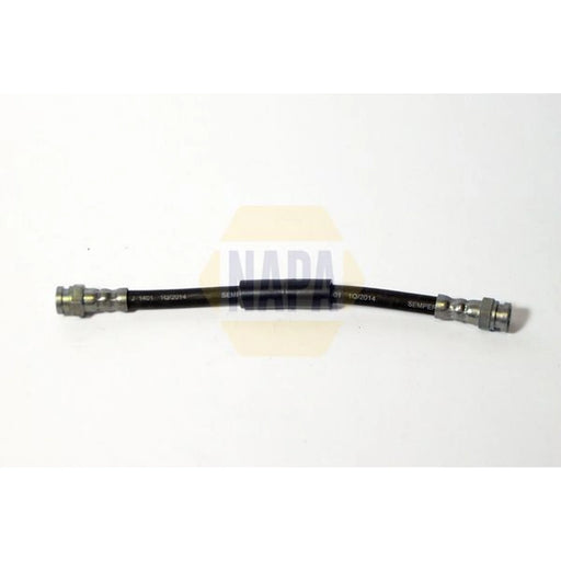 NAPA Brake Hydraulic Hose Line inner NBH1479