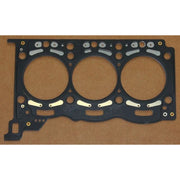 Elring Cylinder Head Gasket Thick fits Audi A4 Allroad B8 2012-2016 3.0