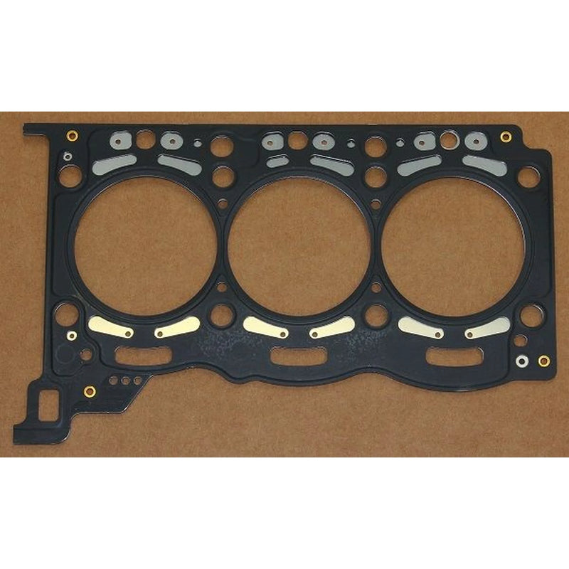 Elring Cylinder Head Gasket Thick fits Audi A4 Allroad B8 2012-2016 3.0