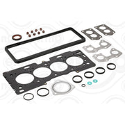 Elring Cylinder Head Gasket Kit 218.880