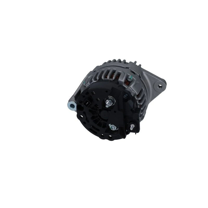 Bosch Car Alternator 12V