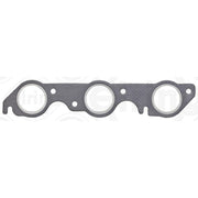 Elring Exhaust Manifold Gasket Wide Thick 698.000