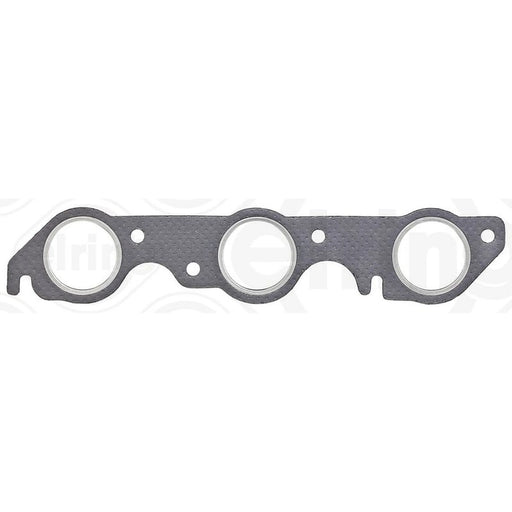 Elring Exhaust Manifold Gasket Wide Thick 698.000