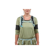 Thule Vital Women's Hydration Pack 8L Alaska Light Blue Hydration Pack Thule - Bars 4 Cars
