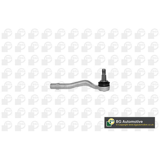 BGA Steering Tie Rod End Ball Joint Front Right M14x1 fits Mercedes-Benz E-Class