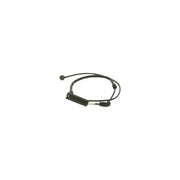 Bosch Brake Pad Wear Sensor Front fits BMW 3 1999-2007