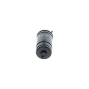 Bosch Fuel Filter Element fits Fiat Punto 1994-2000 1.7