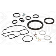 Elring Crankcase Gasket Kit ID B02.460